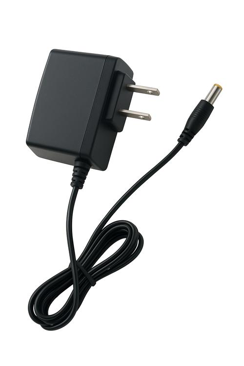 Vitalis Power SMPS Adaptor WTD-01101 1 Amp_2