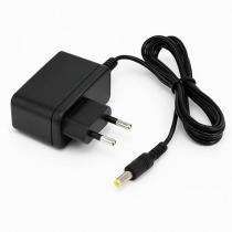 Vitalis Power SMPS Adaptor WTD-01102 2 Amp_0
