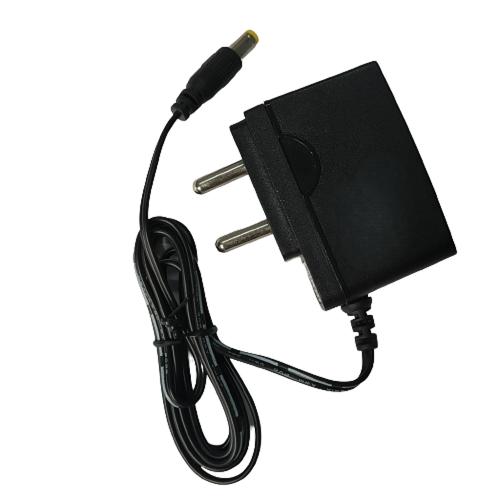 Vitalis Power SMPS Adaptor WTD-01201 2 Amp_1