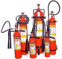 6 kg Carbon Dioxide (CO2) Fire Extinguishers_0
