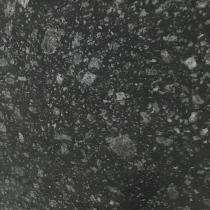 20  mm Black Granite Slab 1200 x 7000 mm Polished_0