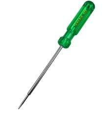 TAPARIA 10 x 200 mm Philips Screw Screwdriver 50 mm_0