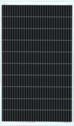 Eastman EMP210W 210 W Mono Perc Solar Panel_0