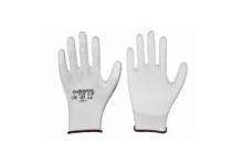 Nitrile Hand Glove 8 inch Personal_0