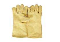 Nitrile Hand Glove Free Size Personal_0