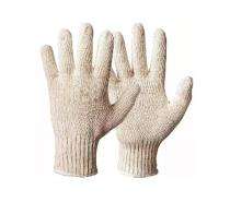 Cotton Hand Glove Free Size Personal_0
