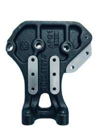 S K Ford Engine Mount_0