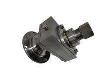 S K 0.2 - 120 kW Industrial Worm Gear Box 5:1 100 Nm_0