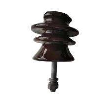 Pin Insulators 11 kV_0