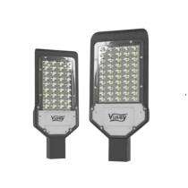 Vinay 24 W Cool White IP65 4 kV LED Street Lights_0