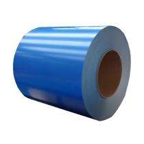 PSIT 0.35 mm Galvanized Plain HR Coils 1250 mm Colour Coated_0