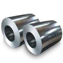 PSIT 5 mm Galvanized Plain HR Coils 1250 mm Polished_0