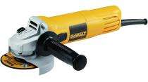 DEWALT DWE4118 100 mm Angle Grinders 950 W 3000 - 11000 rpm_0