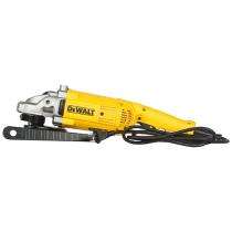 DEWALT DWE493 180 mm Angle Grinders 2200 W 8500 rpm_0