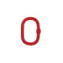 Y-Tal Grade 80 Welded Master Link Assembly 500 mm 84 ton_0