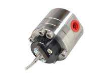 Mirrant Digital Hydraulic Oil Flow Meter_0