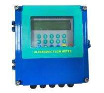 Mirrant Digital Ultrasonic Water Flow Meter_0