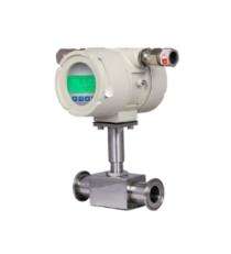Mirrant Digital Turbine Water Flow Meter_0