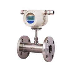 Mirrant Digital Dual RTD Thermal Gas Flow Meter_0