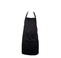 LSP Leather 1.4 mm Aprons Standard Black_0