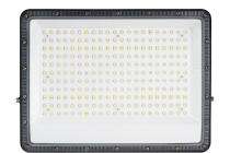 Vitalis Power 200 W Cool White IP66 4 kV 18700 Lumen FL-200 LED Flood Lights_0