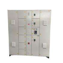 APFC Panels Copper TP_0