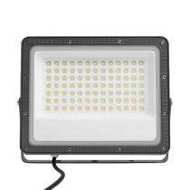 Vitalis Power 150 W Cool White IP66 4 kV 18700 Lumen FL-30 LED Flood Lights_0