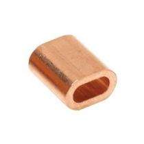 Y-Tal Copper Ferrules_0