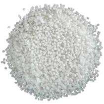 HDPE Granules RELIANCE R5410 25 kg_0