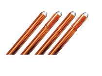 Copper Earth Electrodes_0