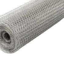 AT 120 x 150 mm Chain Link Fence 5.5 mm 6 ft 18 mm_0