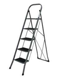 MTC 1550 mm 150 kg Ladders Steel 10.56 kg_0