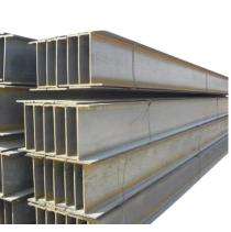 Jagdamba 100 x 50 mm MS Channels 4 mm_0