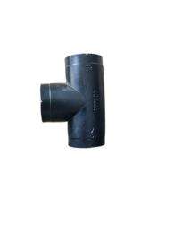 SP HDPE Equal Tees 32 mm_0