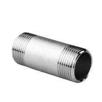 ICPL Mild Steel Pipe Nipples 2 inch 4 inch_0