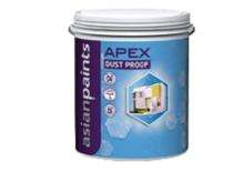 Asian Paints APEX Damp Proof Waterproofing Chemical in Litre_0
