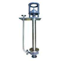 Efficient EE01 1 hp Sump Pumps 25000 l/min_0