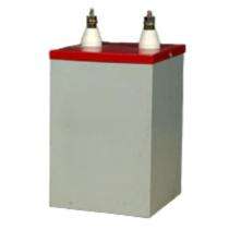 High Voltage Capacitors 440 V 144 uF_0