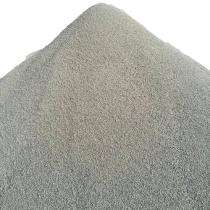 Zone-II Crusher Sand_0