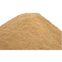 River Zone-II River Sand_0