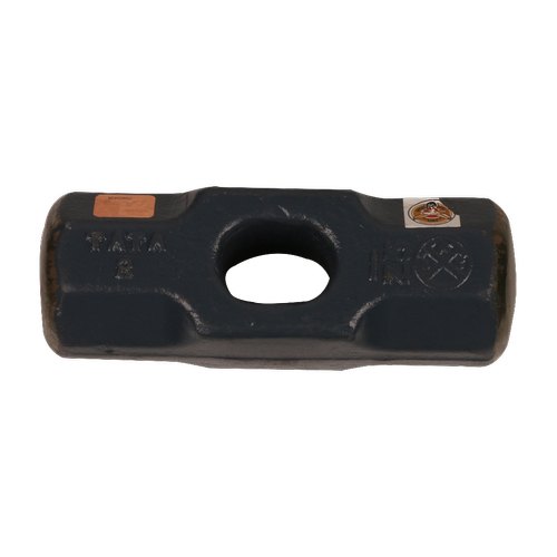 TATA AGRICO 500 gm High Strength Hand Hammers CH1 5 inch_2