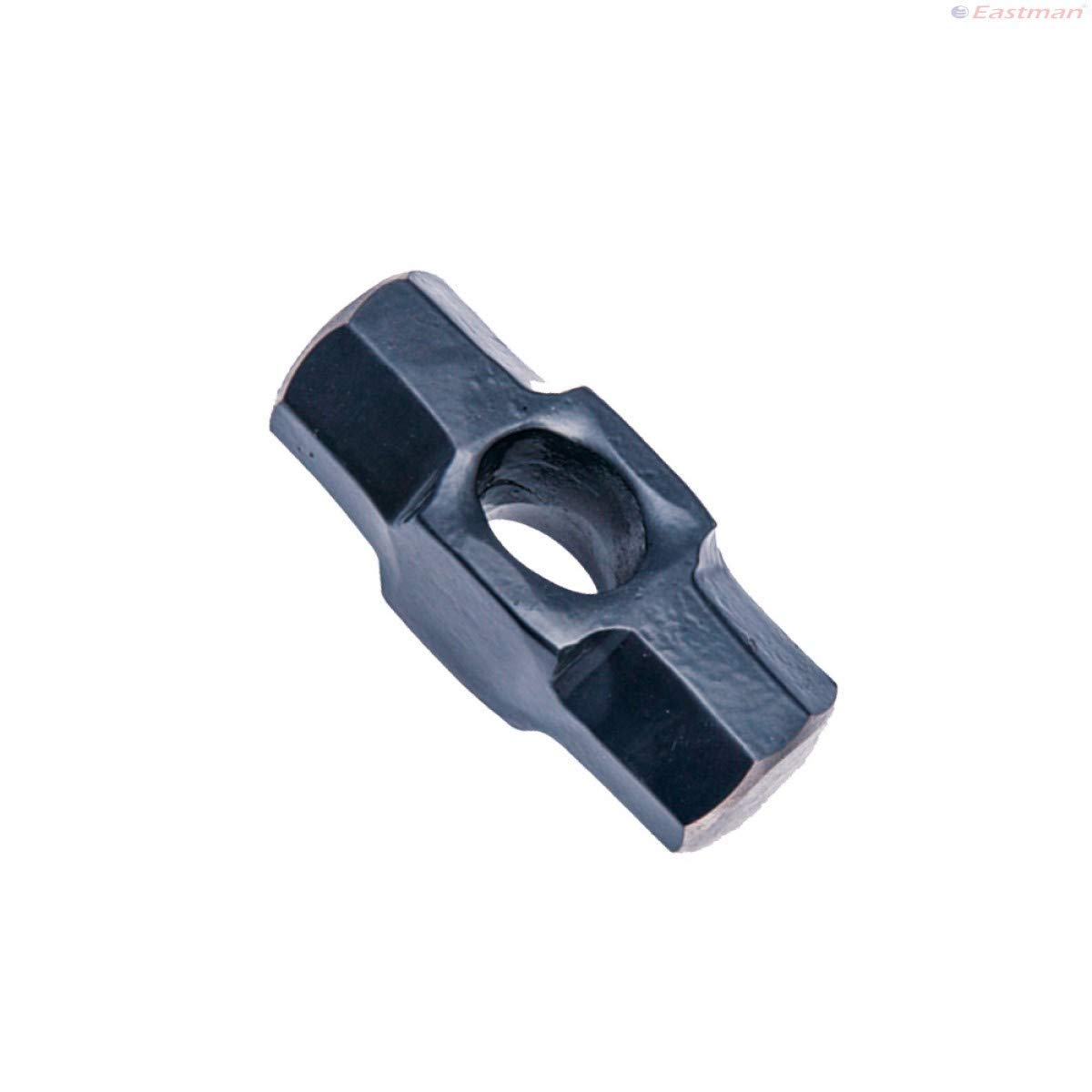 TATA AGRICO 500 gm High Strength Hand Hammers CH1 5 inch_3