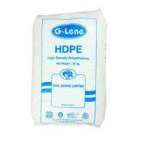 HDPE Granules GAIL I60A080 25 kg_0