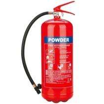 2 kg Dry Chemical Powder Fire Extinguishers_0