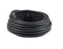 70 sqmm Copper Welding Cables_0