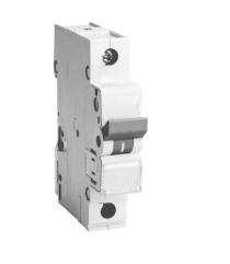 FAIRDEAL FAIR40 Single Pole 40 A B Curve MCB_0