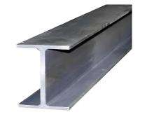 SAIL 150 x 75 mm MS Beam 6 m 15.0 kg/m 5 mm_0