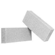 Orilite 600 mm 150 mm 200 mm AAC Blocks 4 MPa_0