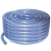 Aroplast Braided Garden Water Pipe 5 mm_0