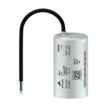 EPCOS Motor Run B32328F Capacitors 250 - 450 V 25 - 60 uF Submersible Pump_0